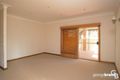 Property photo of 1/10 Elizabeth Drive Noraville NSW 2263