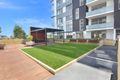 Property photo of 317/1-39 Lord Sheffield Circuit Penrith NSW 2750