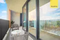 Property photo of 703/2 Main Lane Merrylands NSW 2160