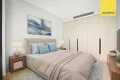 Property photo of 703/2 Main Lane Merrylands NSW 2160