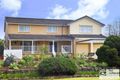 Property photo of 24 Hammond Court Baulkham Hills NSW 2153