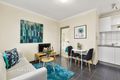 Property photo of 8/373 Neerim Road Carnegie VIC 3163