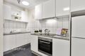 Property photo of 8/373 Neerim Road Carnegie VIC 3163