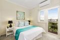 Property photo of 8/373 Neerim Road Carnegie VIC 3163