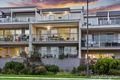 Property photo of 20/1 Saltriver Place Footscray VIC 3011
