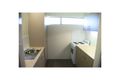 Property photo of 3/554 Main Street Kangaroo Point QLD 4169