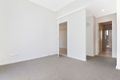 Property photo of 430/1-39 Lord Sheffield Circuit Penrith NSW 2750