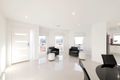 Property photo of 4 Daramoolen Street Ngunnawal ACT 2913