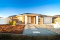 Property photo of 4 Daramoolen Street Ngunnawal ACT 2913