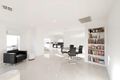 Property photo of 4 Daramoolen Street Ngunnawal ACT 2913