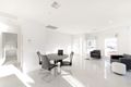 Property photo of 4 Daramoolen Street Ngunnawal ACT 2913