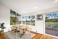 Property photo of 82 Alleyne Avenue North Narrabeen NSW 2101