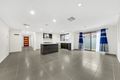 Property photo of 83 Vaughan Chase Wyndham Vale VIC 3024