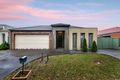 Property photo of 83 Vaughan Chase Wyndham Vale VIC 3024