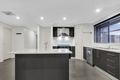 Property photo of 83 Vaughan Chase Wyndham Vale VIC 3024