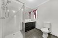 Property photo of 83 Vaughan Chase Wyndham Vale VIC 3024
