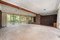 Property photo of 8 Bethune Street Hawthorn East VIC 3123