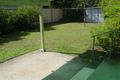 Property photo of 1 Ansell Close Chittaway Point NSW 2261