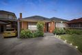 Property photo of 1/30 Prince Andrew Avenue Lalor VIC 3075