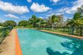 Property photo of 3/152 Palm Meadows Drive Carrara QLD 4211