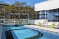 Property photo of 710/8 Jeays Street Bowen Hills QLD 4006