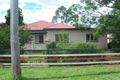 Property photo of 4 Allison Street Stanthorpe QLD 4380