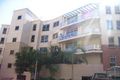Property photo of 405/13 Warayama Place Rozelle NSW 2039