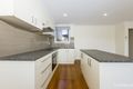 Property photo of 1/192 Bulleen Road Bulleen VIC 3105