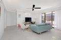 Property photo of 8/42 Bonney Avenue Clayfield QLD 4011