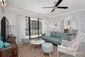 Property photo of 8/42 Bonney Avenue Clayfield QLD 4011