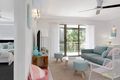 Property photo of 8/42 Bonney Avenue Clayfield QLD 4011