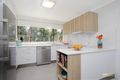 Property photo of 8/42 Bonney Avenue Clayfield QLD 4011
