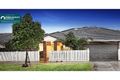 Property photo of 97 Brewer Road Bentleigh VIC 3204