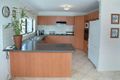 Property photo of 3 Tallowood Grove Beaumont Hills NSW 2155