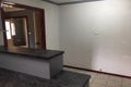 Property photo of 12 Burlinson Crescent Koondoola WA 6064