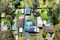 Property photo of 61 Harbord Street Bonnells Bay NSW 2264