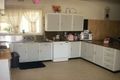 Property photo of 85 Mount Napier Road Hamilton VIC 3300