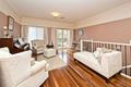 Property photo of 24 Altair Avenue Hope Valley SA 5090