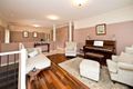 Property photo of 24 Altair Avenue Hope Valley SA 5090