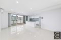 Property photo of 29/15-19 Toongabbie Road Toongabbie NSW 2146