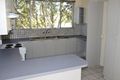 Property photo of 5/508 Sandgate Road Clayfield QLD 4011