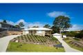 Property photo of 5 Warn Close Merimbula NSW 2548