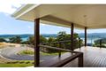 Property photo of 5 Warn Close Merimbula NSW 2548