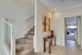 Property photo of 6/8 Walnut Street Old Reynella SA 5161