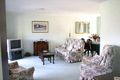 Property photo of 5 William Cuthill Court Traralgon VIC 3844