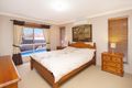 Property photo of 28 Resolution Parade Flinders View QLD 4305