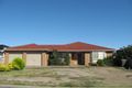 Property photo of 81 Truro Crescent Keilor Lodge VIC 3038