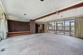 Property photo of 8 Bethune Street Hawthorn East VIC 3123