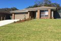 Property photo of 3 Stan Crescent Bonnells Bay NSW 2264