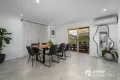Property photo of 16 Tomago Court Wattle Grove NSW 2173